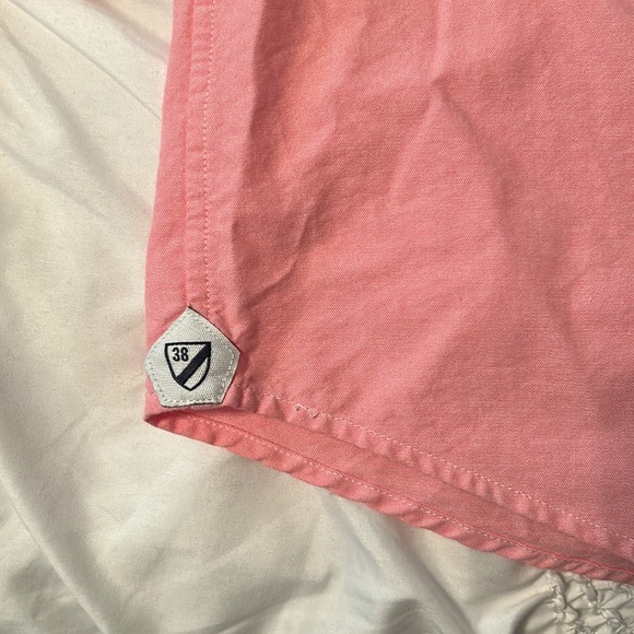 Cremieux Button down shirt - Picture 3 of 5